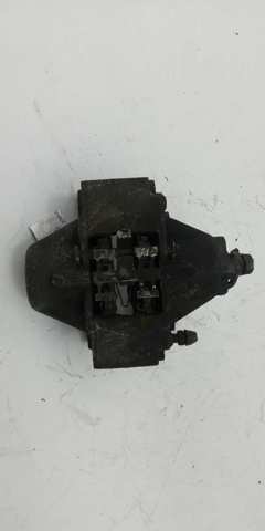 4775053040 TOYOTA Суппорт задний левый купить в Одесса