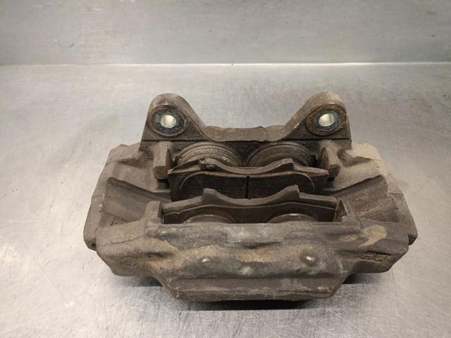 TOYOTA 4775060300 Суппорт тормозной передний левый в наличии Украина