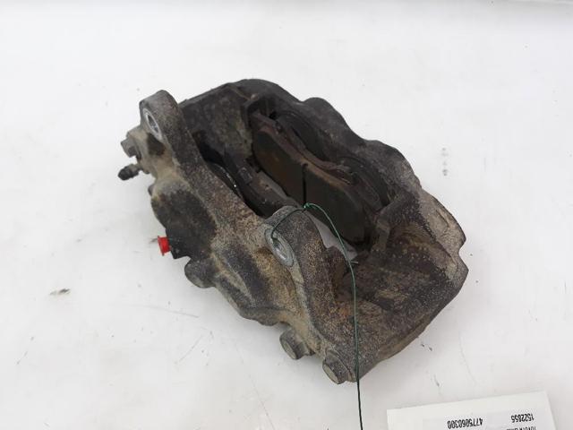 TOYOTA 4775060300 Суппорт тормозной передний левый в наличии Ирпень