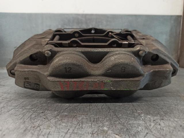TOYOTA 4775060350 Суппорт тормозной передний левый в наличии Хмельницкий