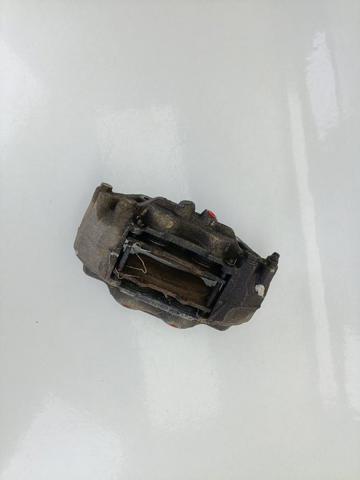 TOYOTA 4775071010 Суппорт тормозной передний левый в наличии Ровно