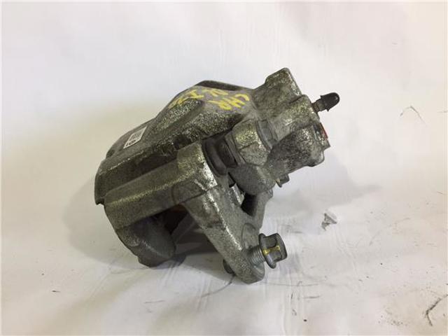 47750F4010 TOYOTA Суппорт тормозной передний левый купить в Харьков