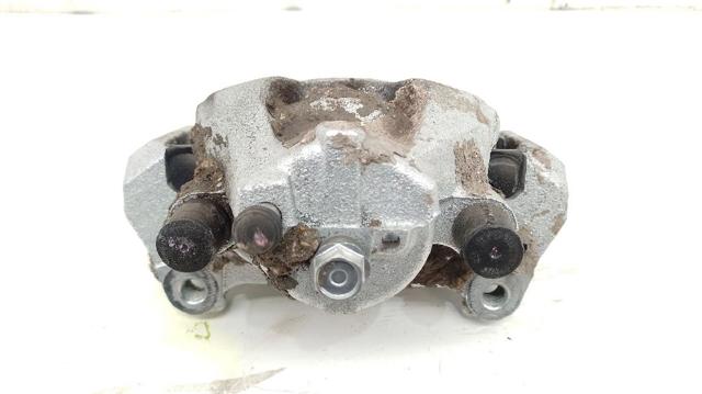 TOYOTA 47750K0030 Суппорт тормозной передний левый в наличии Тернополь