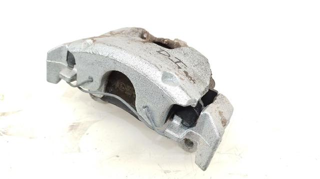 47750K0030 TOYOTA Суппорт тормозной передний левый купить в Одесса