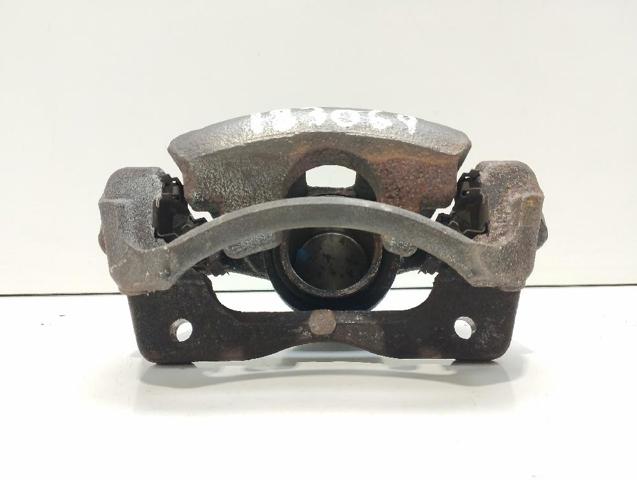 TOYOTA 4778102100 Защита тормозного диска переднего правого в наличии Ирпень
