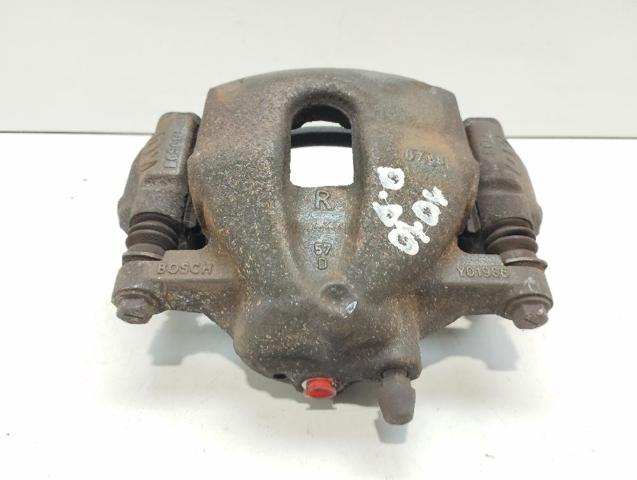 4778102100 TOYOTA Защита тормозного диска переднего правого купить в Киев
