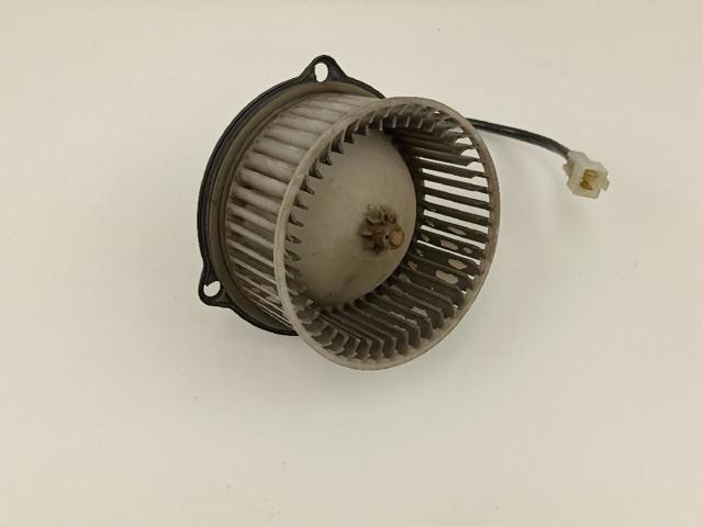 Motor de ventilador de forno (de aquecedor de salão) 4778417 Chrysler