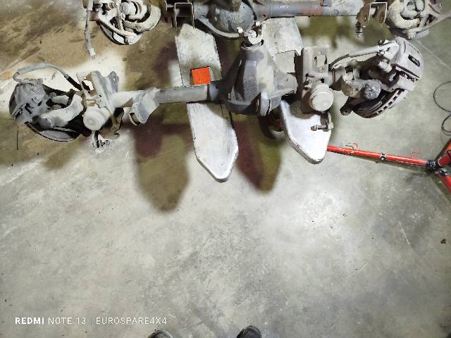 CHRYSLER 4778909 в наличии Черновцы
