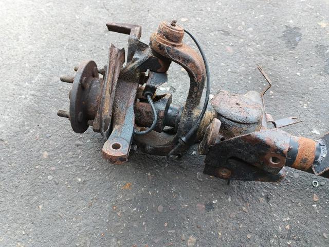 4778909 CHRYSLER купить в Одесса