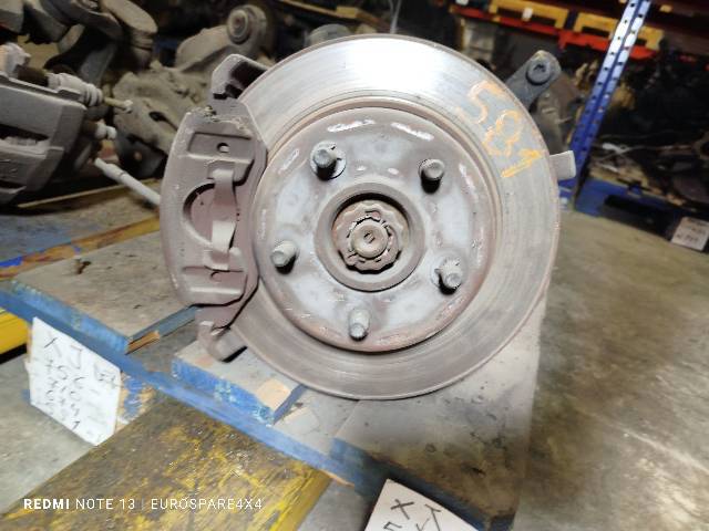 4778909 CHRYSLER купить в Запорожье