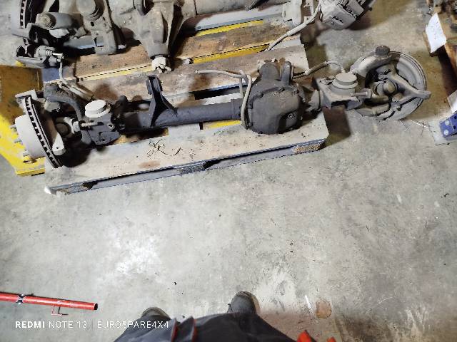 4778909 CHRYSLER купить в Харьков