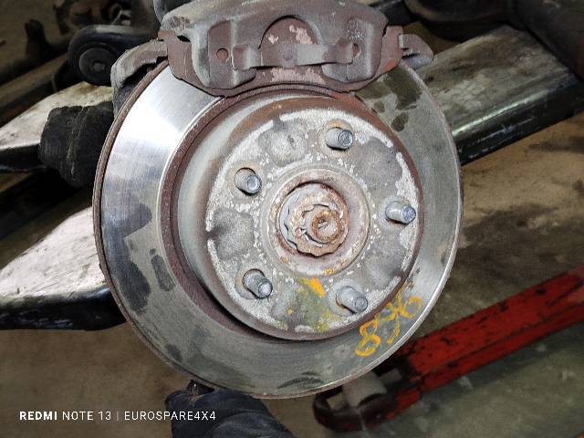 CHRYSLER 4778909 в наличии Черновцы