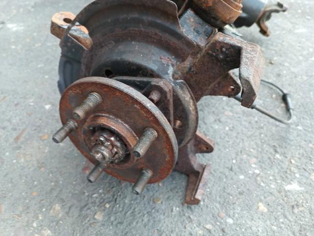 4778909 CHRYSLER купить в Запорожье