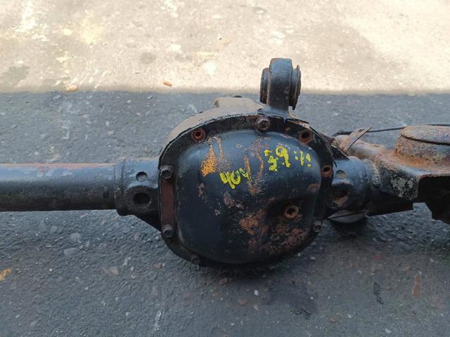 CHRYSLER 4778909 в наличии Житомир