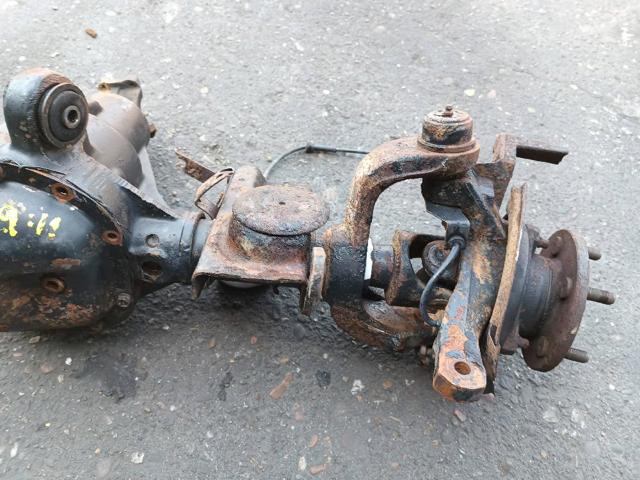 4778909 CHRYSLER купить в Черновцы
