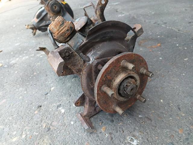 4778909 CHRYSLER купить в Черновцы