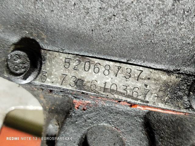 4778909 купить Ужгород