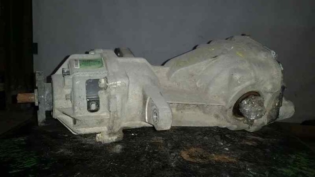 4780039000 HYUNDAI Вискомуфта кардана купить в Винница