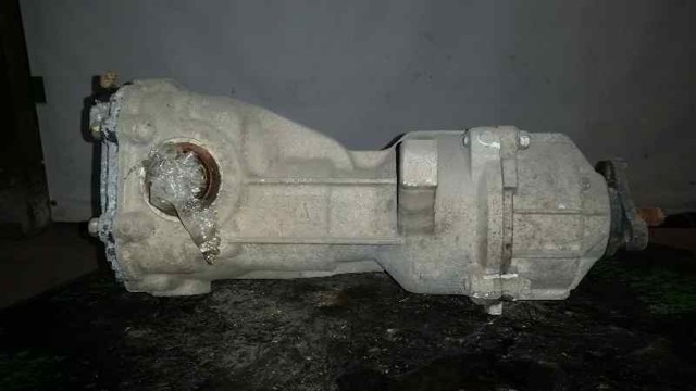 HYUNDAI 4780039000 Вискомуфта кардана в наличии Ужгород