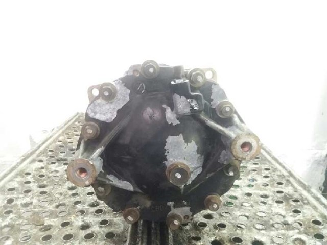 4780039300 HYUNDAI Муфта подключения заднего моста купить в Черкассы