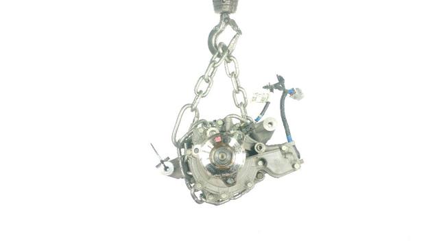 478004G300 Вискомуфта кардана купить Житомир