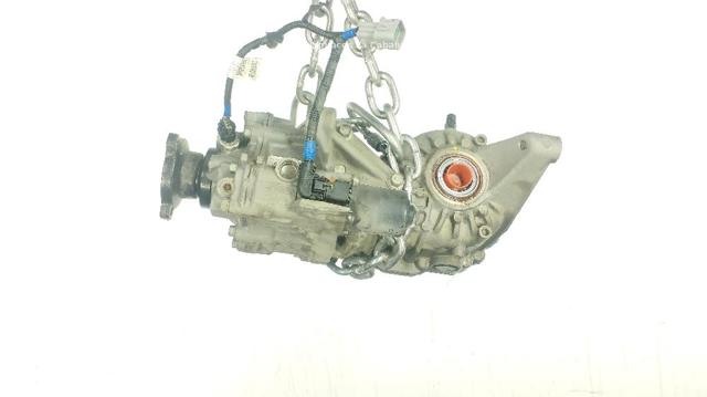 HYUNDAI 478004G300 Вискомуфта кардана в наличии Украина