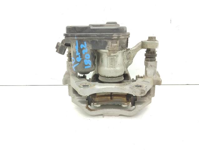 TOYOTA 4782109100 Скоба тормозного суппорта заднего в наличии Хмельницкий