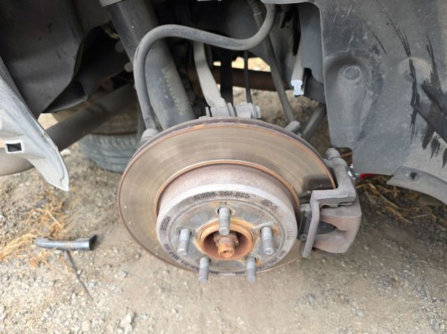 4782586AC CHRYSLER купить в Полтава