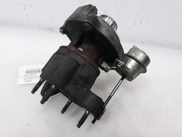 478276H307056 NISSAN Турбина купить в Полтава