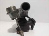 Turbina 478276H307056 RENAULT