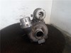 Turbina 478276H307056 RENAULT