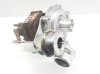 Turbina 478276H307056 RENAULT