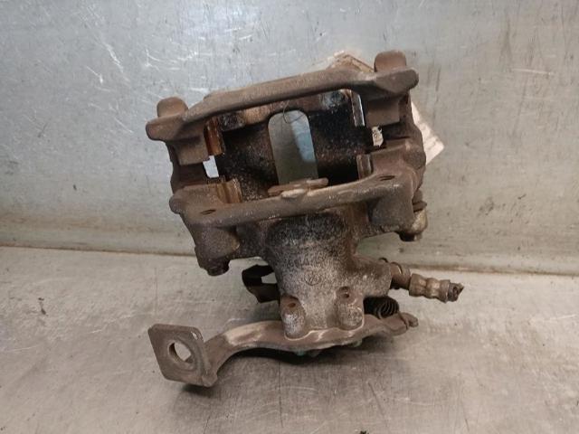 4783002100 TOYOTA Суппорт задний правый купить в Чернигов