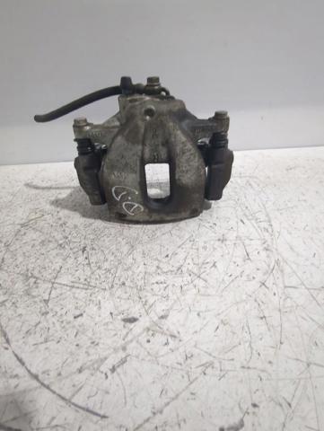 4783002100 TOYOTA Суппорт тормозной задний правый купить в Каменское