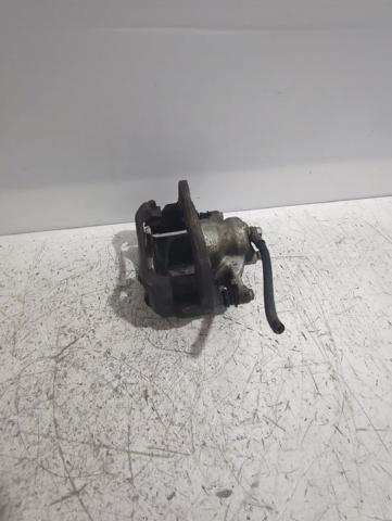 4783002100 Суппорт тормозной задний правый купить Ирпень