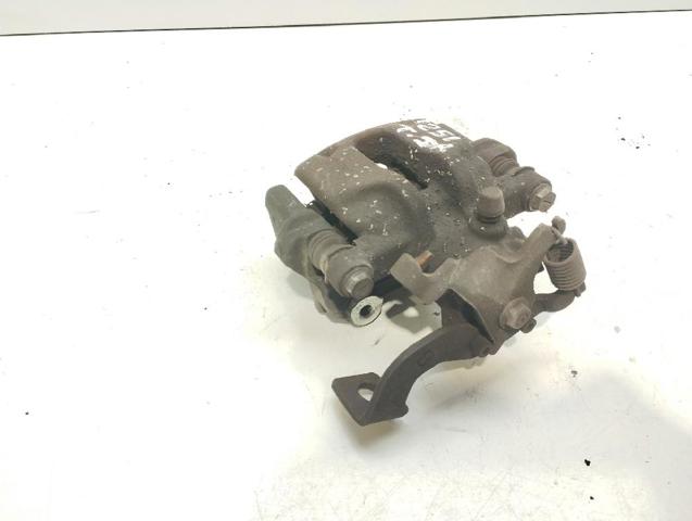 4783002101 TOYOTA Суппорт тормозной задний правый купить в Украина
