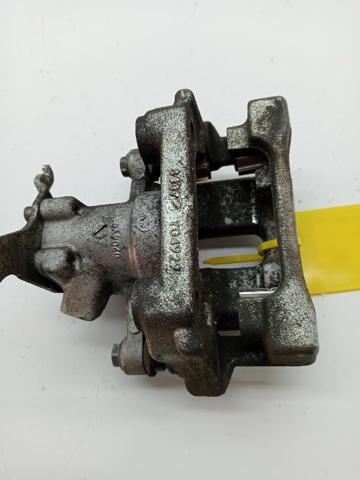 4783002260 TOYOTA Суппорт тормозной задний правый купить в Киев