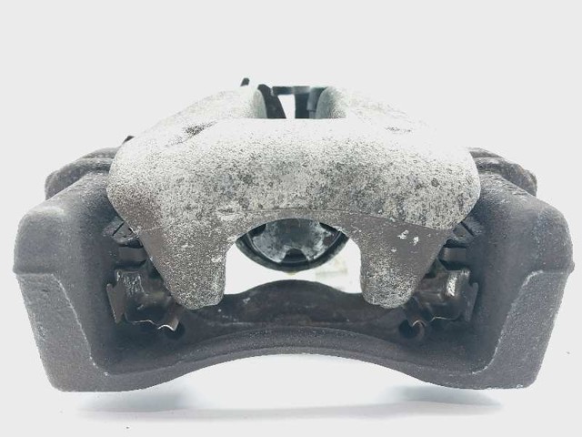 4783002260 TOYOTA Суппорт тормозной задний правый купить в Украина