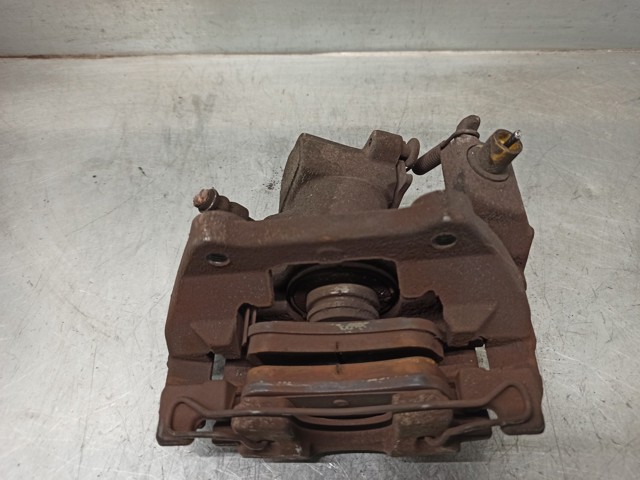 478300D020 TOYOTA Суппорт задний правый купить в Хмельницкий