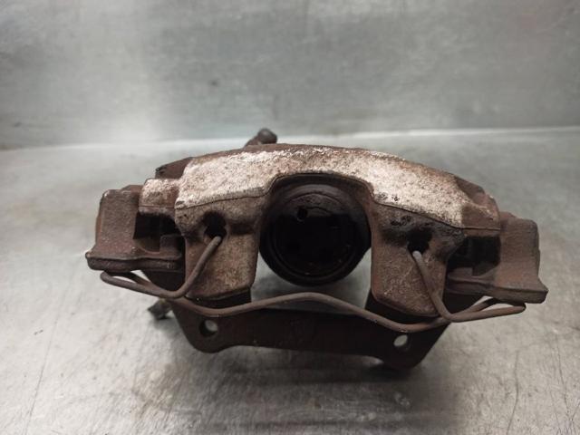 478300D020 TOYOTA Суппорт тормозной задний правый купить в Сумы