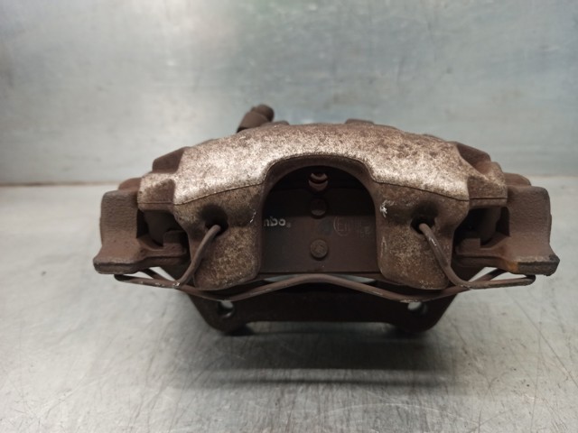 478300D020 TOYOTA Суппорт задний правый купить в Киев
