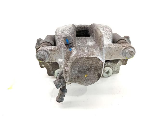 TOYOTA 478300F020 Суппорт тормозной задний правый в наличии Тернополь
