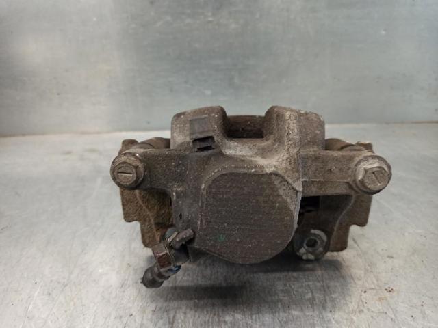 478300F020 TOYOTA Суппорт тормозной задний правый купить в Ирпень