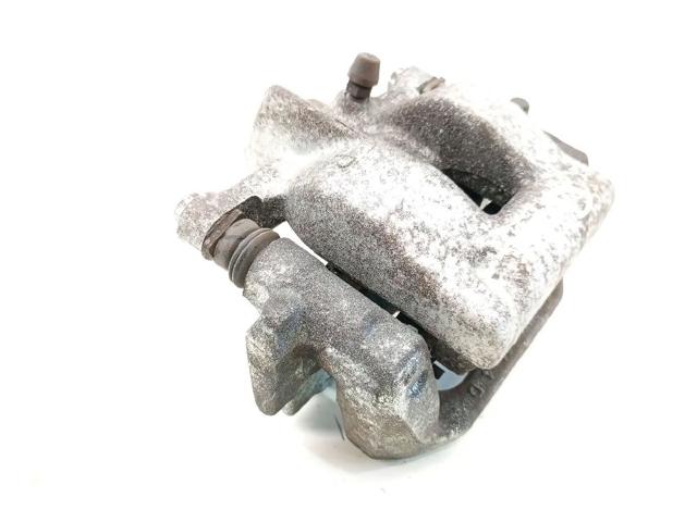 478300F020 TOYOTA Суппорт тормозной задний правый купить в Павлоград