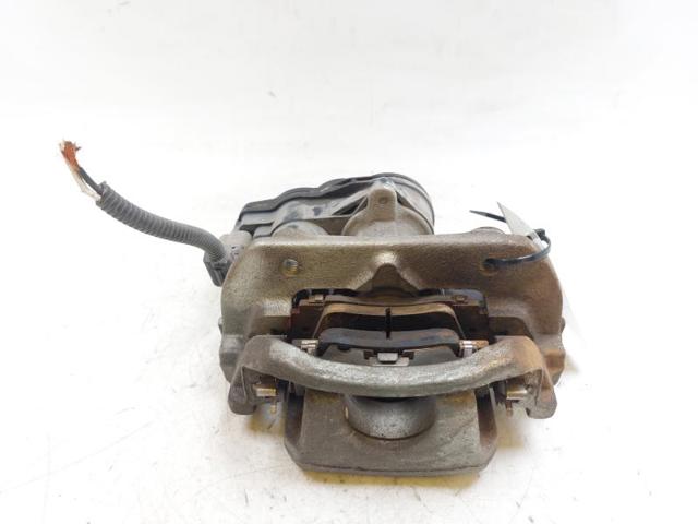 TOYOTA 4783010030 Суппорт задний правый в наличии Одесса
