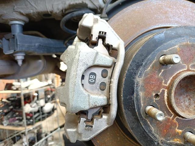 TOYOTA 4783010030 Суппорт задний правый в наличии Хмельницкий