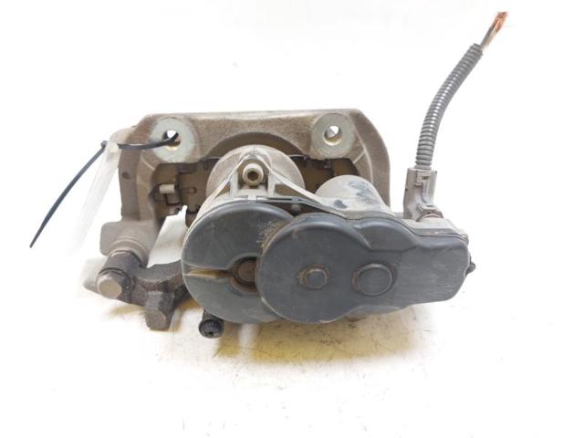 TOYOTA 4783010030 Суппорт задний правый в наличии Одесса