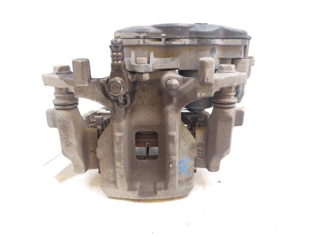 TOYOTA 4783010030 Суппорт задний правый в наличии Украина