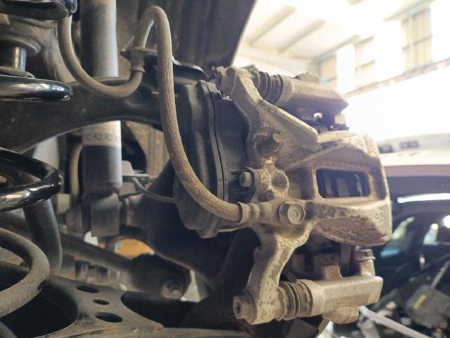 TOYOTA 4783010030 Суппорт задний правый в наличии Чернигов