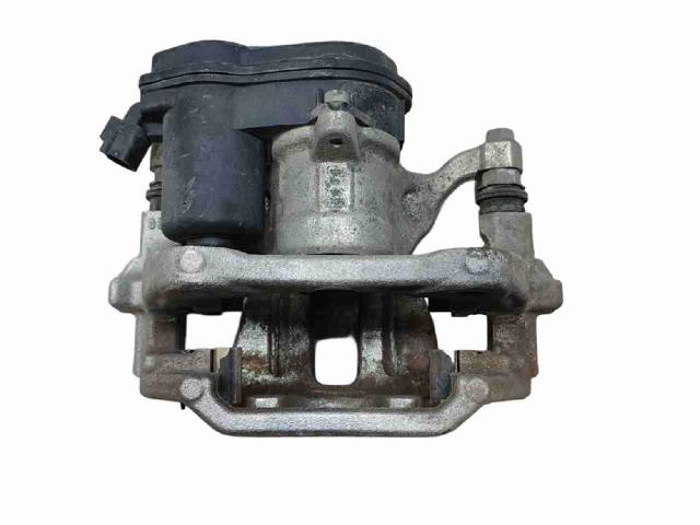 TOYOTA 4783010030 Суппорт задний правый в наличии Ужгород